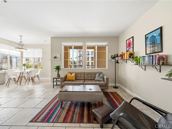 360 W Avenue 26 215, Los Angeles CA 90031
