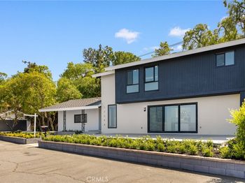 12284 Circula Panorama