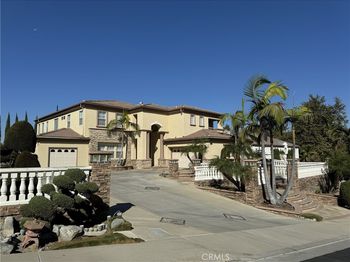 2147 Wind River Lane