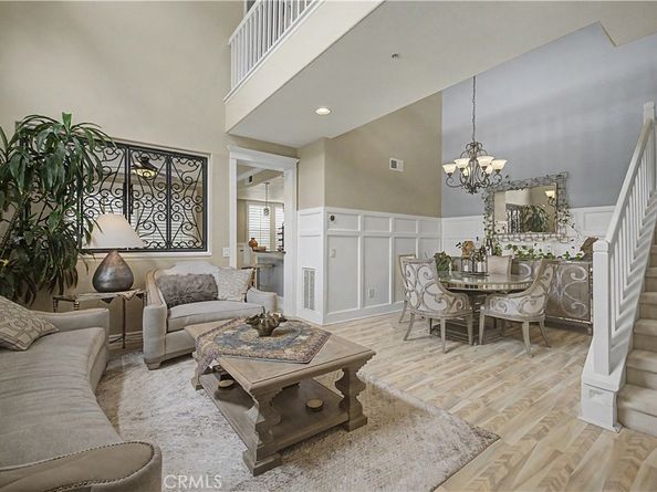 6385 Woodrow Court, Chino Hills CA 91709