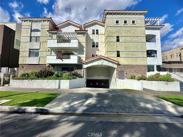 4733 Elmwood Avenue 102, Los Angeles CA 90004