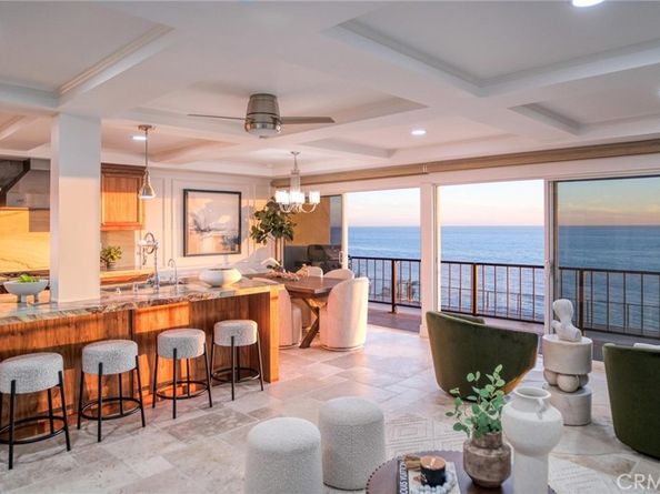 31423 Coast 51, Laguna Beach CA 92651