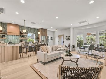 808 S Los Robles Avenue