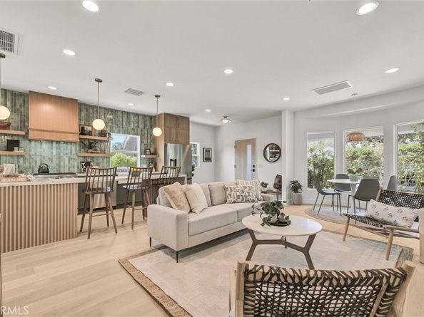 808 S Los Robles Avenue, Pasadena CA 91106