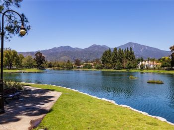 225 Montana Del Lago Drive