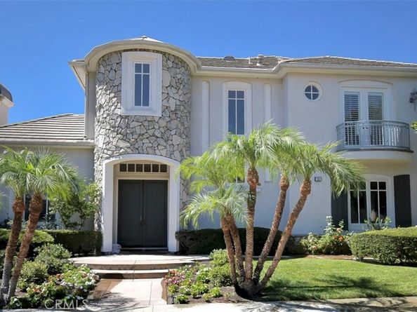 19 Rosana Way, Coto de Caza CA 92679