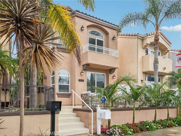 526 12th, Huntington Beach CA 92648