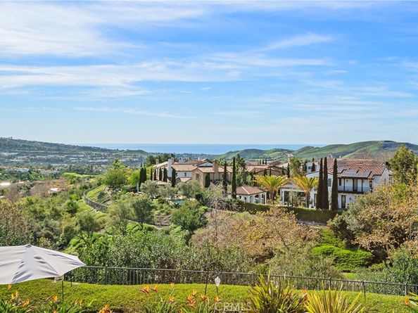 17 Calle Viviana, San Clemente CA 92673