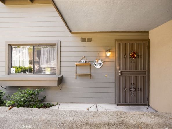 11 Palos 55, Irvine CA 92612