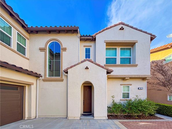 36 Torosa, Lake Forest CA 92630