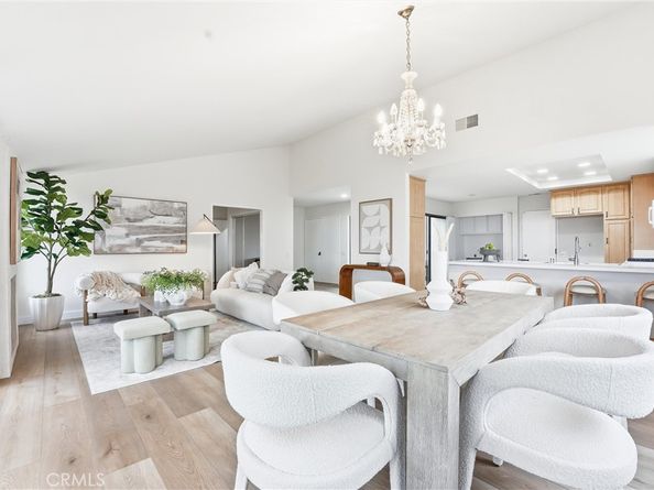 22832 Dominita, Laguna Niguel CA 92677
