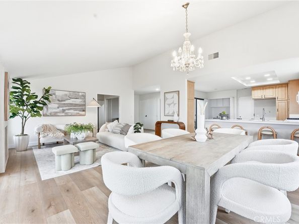 22832 Dominita, Laguna Niguel CA 92677