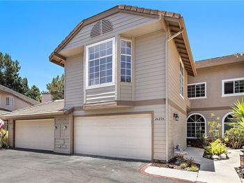 26226 Glendon Lane
