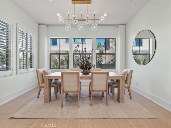 107 Orbit, Irvine CA 92618