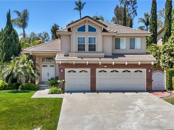 25792 Maple View Drive