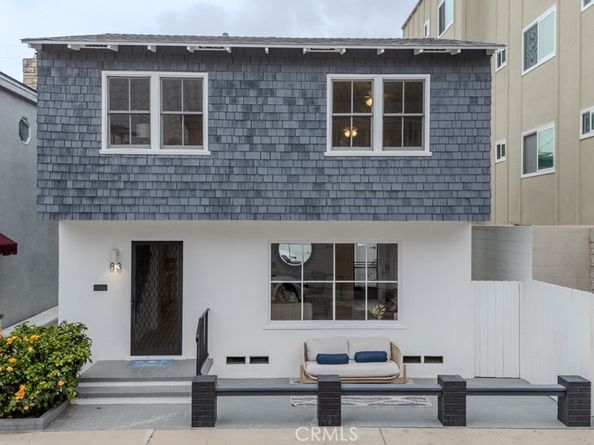 83 63rd Place, Long Beach CA 90803