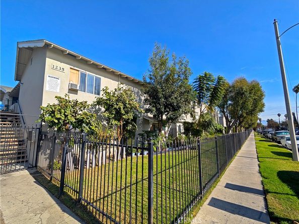 1239 Brook Street W, Santa Ana CA 92703