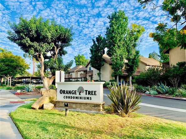 506 Orange Blossom, Irvine CA 92618