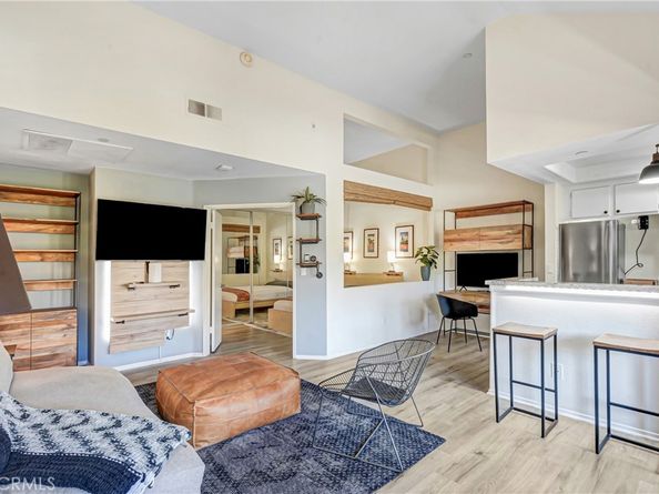 1062 Calle Del Cerro #1208, San Clemente CA 92672