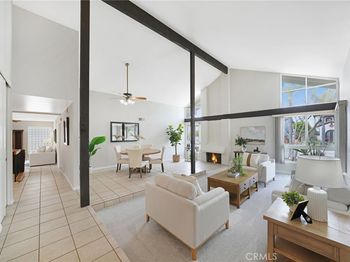 16672 Bolero Ln