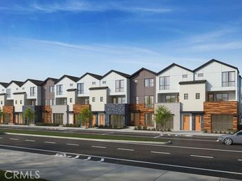 5876 Linden Ave Avenue