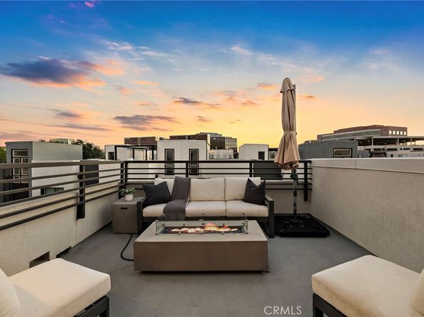 162 Placemark, Irvine CA 92614