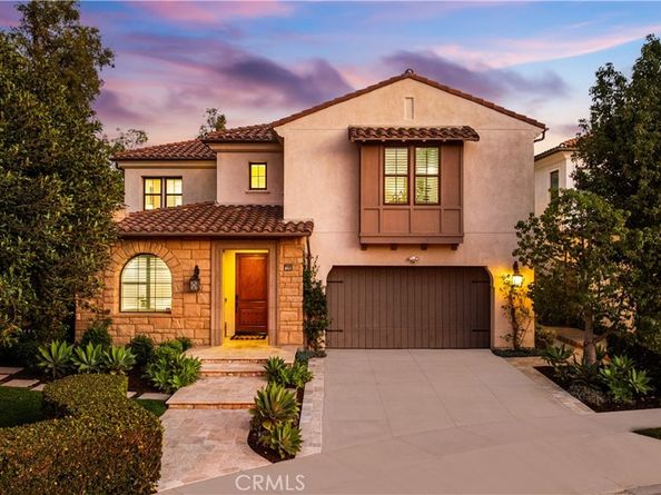 71 Clocktower, Irvine CA 92620