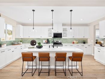 2025 Simpatico Place