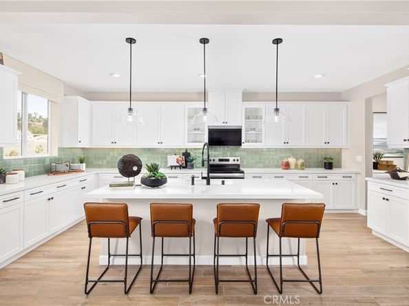 2025 Simpatico Place, Escondido CA 92026