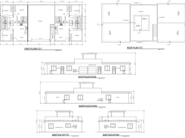 6206 Pontiac, San Diego CA 92115