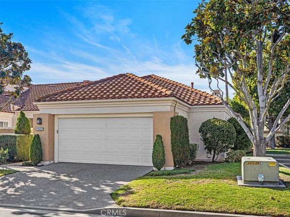 21527 Paseo Palmetto, Mission Viejo CA 92692