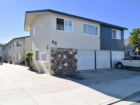 46 E Plymouth, Long Beach CA 90805