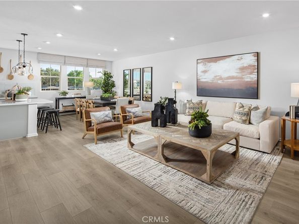 7437 Armeria Lane, Chino CA 91708