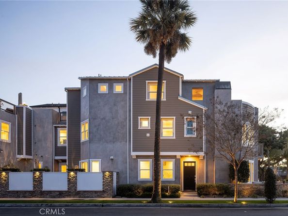 428 7th, Huntington Beach CA 92648