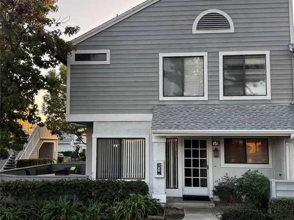 65 Remington 232, Irvine CA 92620