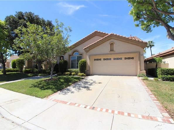 21471 Andorra, Mission Viejo CA 92692