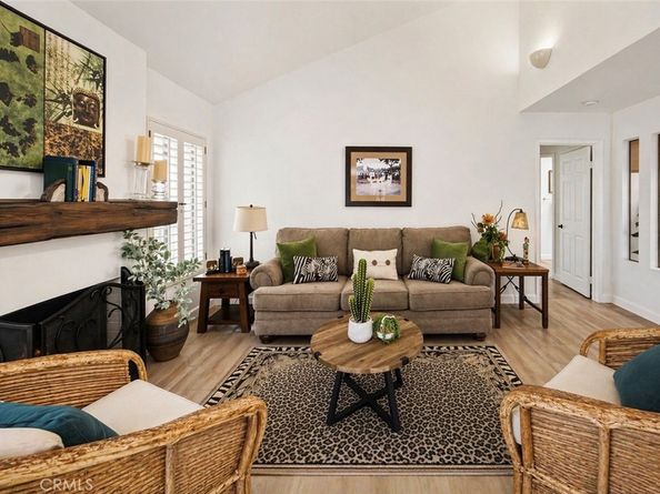 28406 Buena Vista, Mission Viejo CA 92692