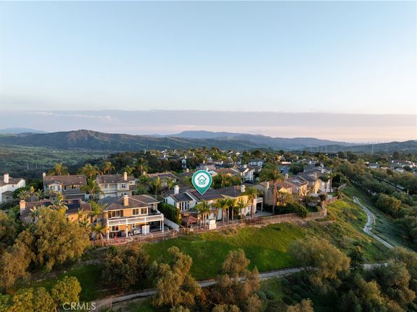 452 Camino Flora Vista, San Clemente CA 92673