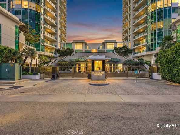 3131 Michelson 1504, Irvine CA 92612