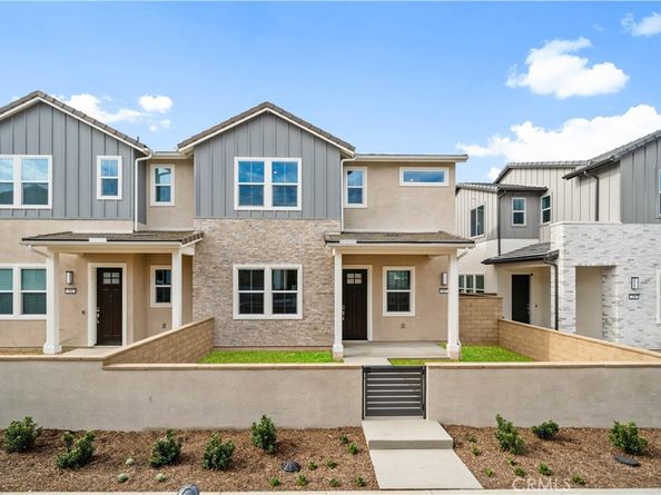 265 shoveler, Irvine CA 92618