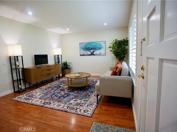 10 Raleigh, Irvine CA 92604