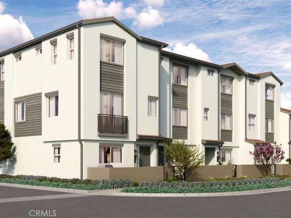 4240 Jasmine Lane, Arcadia CA 91006