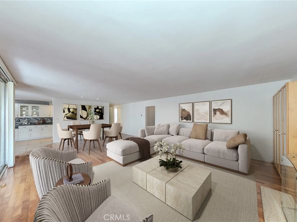 210 Grand 201, Long Beach CA 90803