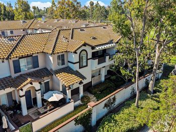 12949 Ternberry Court