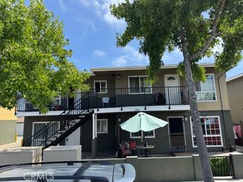 136 E Bay