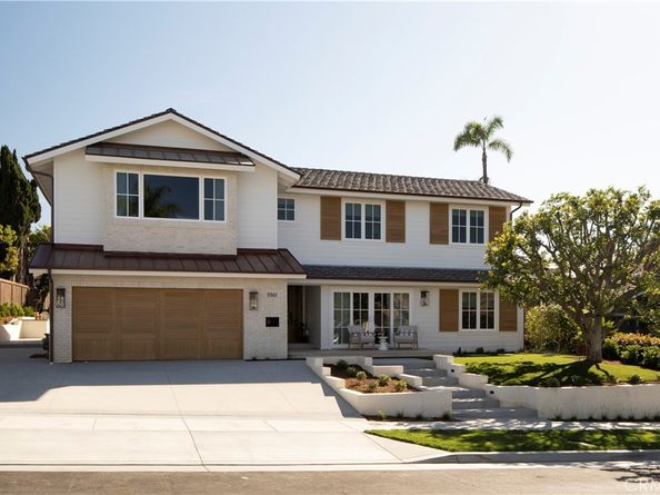 1961 Port Cardigan Place, Newport Beach CA 92660