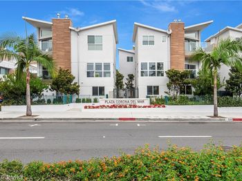 3920 E Coast Highway