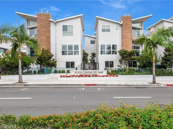 3920 E Coast Highway, Corona Del Mar CA 92625