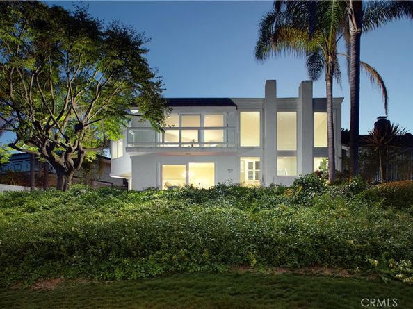 10 Rue Grand Ducal, Newport Beach CA 92660