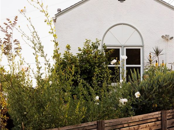 2958 Swan, Los Angeles CA 90026